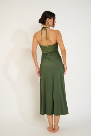ORYIA DRESS 03