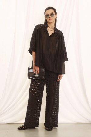 Moncoeur coords black 03