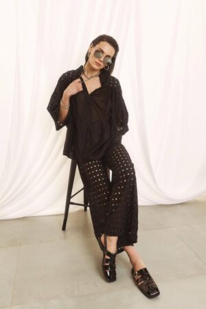 Moncoeur coords black 02