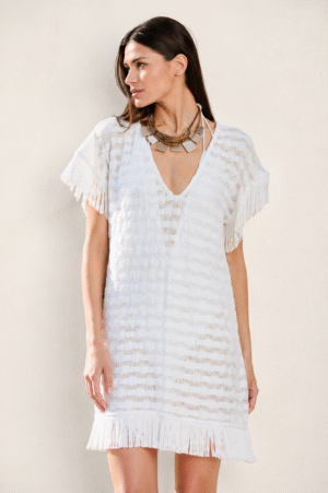 Nomad Mini Kaftan 03