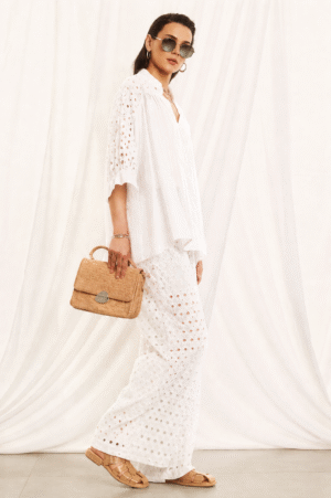 Moncoeur coords white 01