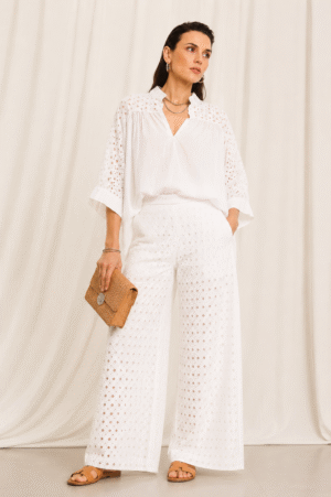 Moncoeur coords white 02