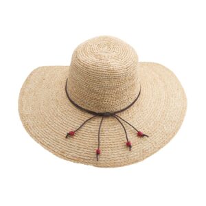 Emthunzini Amy Hat 01