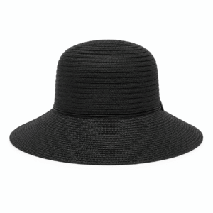 Audrey Hat 01