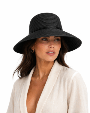 Audrey Hat 02