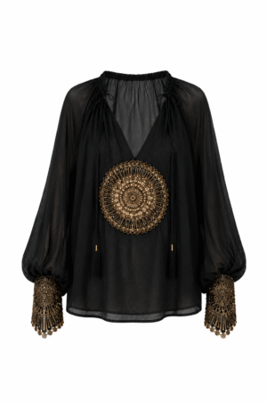 Notos Blouse 02