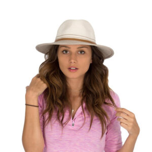 Emthunzini Bella Stone Hat 01