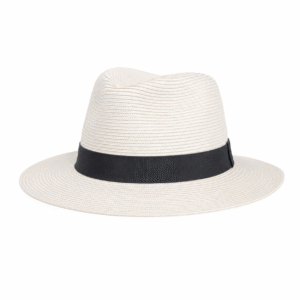 Portofino Hat 02