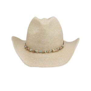Emthunzini Gillaroo Sun Hat 02
