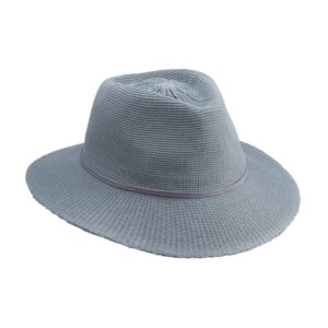 Emthunzini Gilly Sage Hat 01