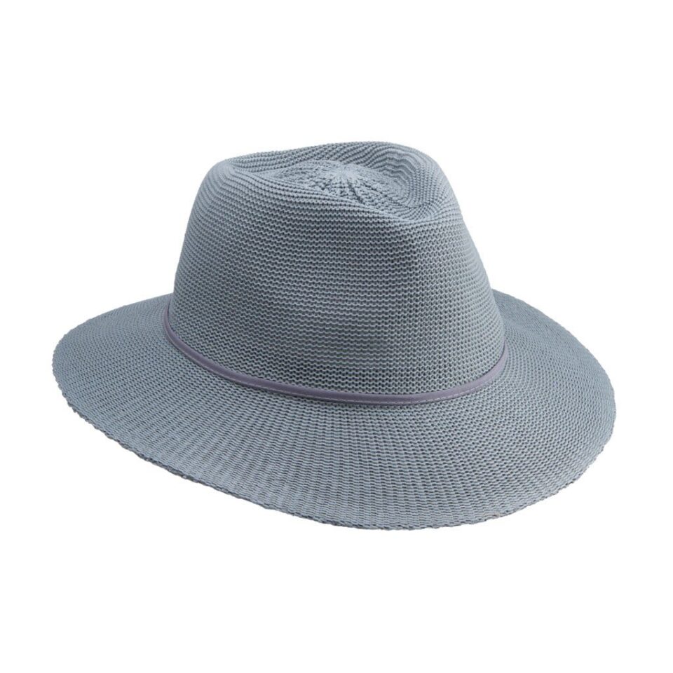 Emthunzini Gilly Sage Hat 01