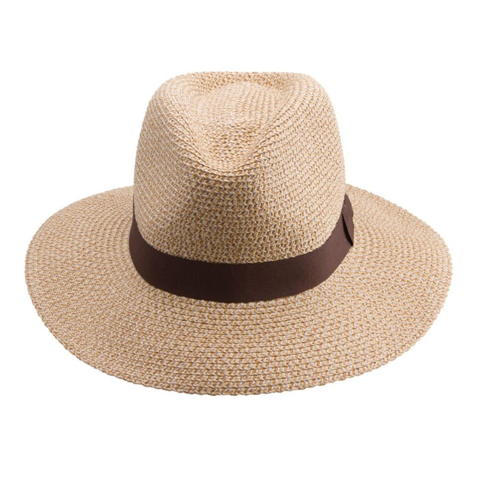 Emthunzini Oscar Sun Hat 02